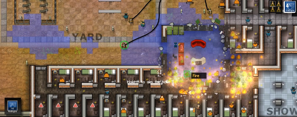 in prison architect wiki in prison architect wiki