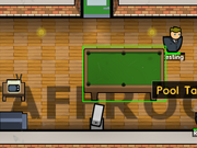 Category Rest Prison Architect Wiki Fandom