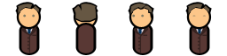 prison architect wiki events prison architect wiki events