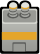 Capacitor