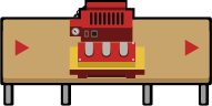 Workshop Press