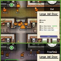 Tips Prison Architect 日本語wiki Fandom
