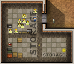 300px-Storage