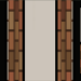 Brick Wall