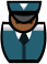 Guard icon