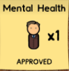 Mentalhealth