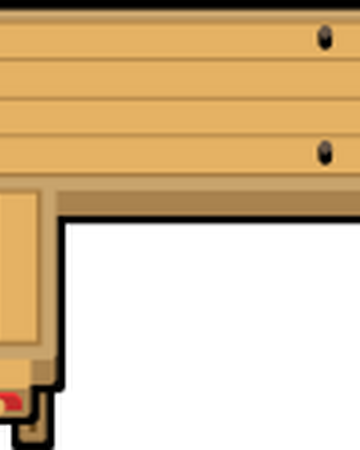 Carpenter Table Prison Architect Wiki Fandom