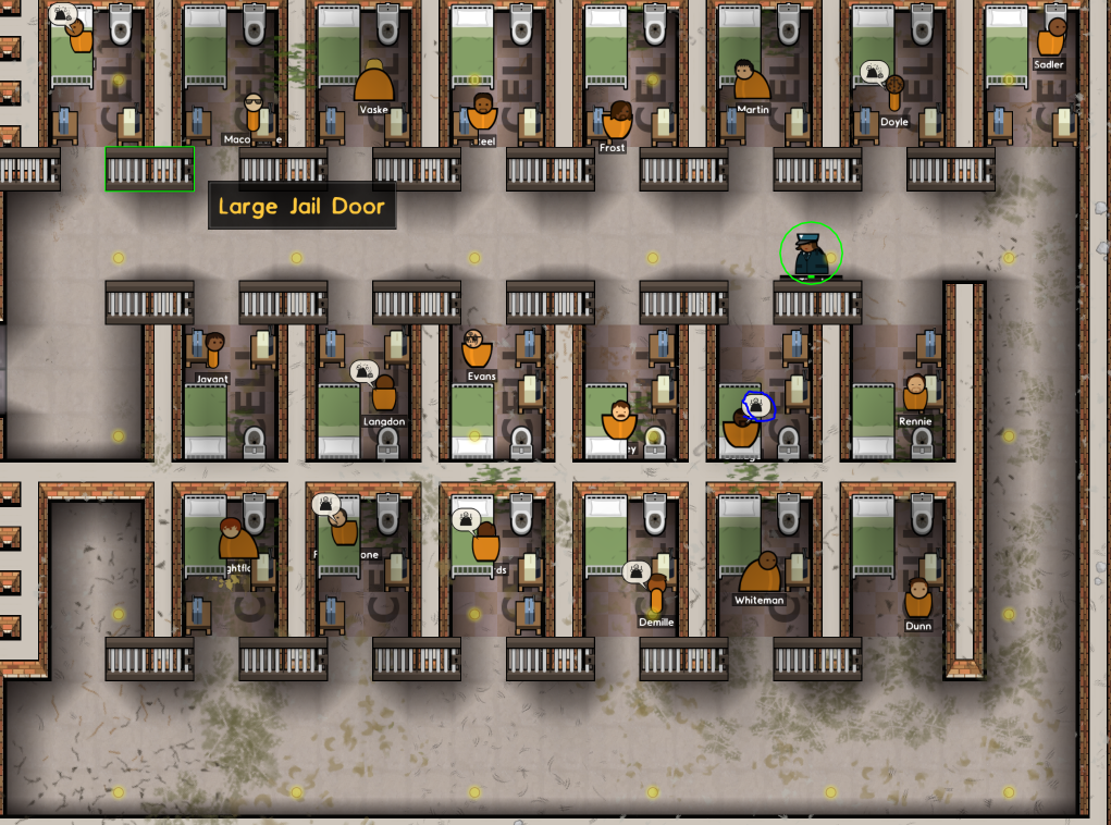 Prison architect камеры. Prison Architect план тюрьмы женской. Prison Architect лучшие тюрьмы. Prison Architect миссия. Prison Architect Starter Prison.