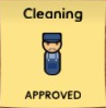 Janitor PA