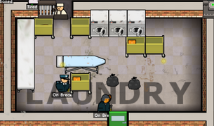 Prison Architect Making Room Indoors Prison Architect Making Room Indoors