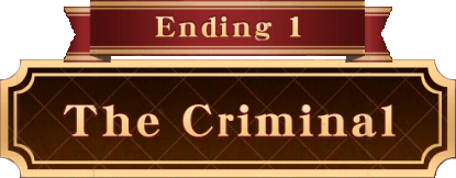 Ending 1