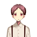 Tetsu Child