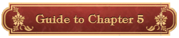 Guide to Chapter 5