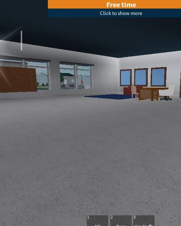 Glitch Room Prison Life Roblox Wiki Fandom Admin Tools For Roblox Prison Life Admin Tools For Roblox Prison Life Glitch Room Prison Life Roblox Wiki Fandom