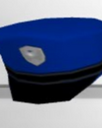 Police Hat Prison Life Roblox Wiki Fandom - swat hats roblox