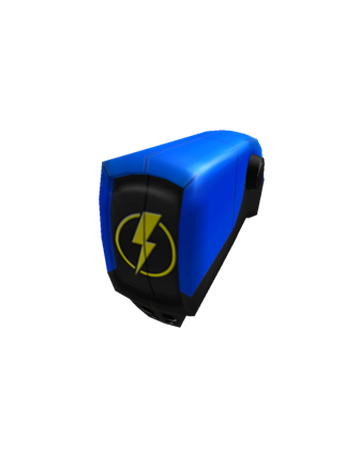 Taser Prison Life Roblox Wiki Fandom - roblox taser script