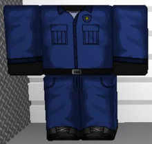 How To Glitch In Roblox Prison Life 20 New Roblox Prison - 