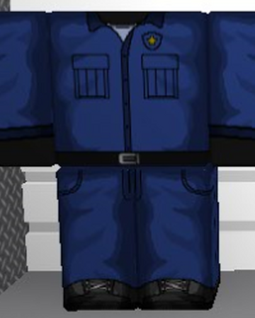 Roblox Police Shirt Off 73 Free Shipping - met police co19 uniform top roblox