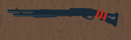 Remington 870 Prison Life Roblox Wiki Fandom - sign armory roblox