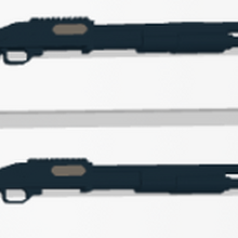 Gun Switching Prison Life Roblox Wiki Fandom