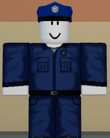 Guard Prison Life Roblox Wiki Fandom - kevlar roblox