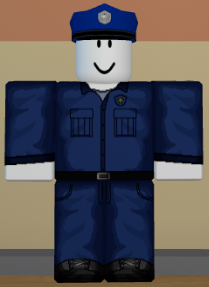 Guard Prison Life Roblox Wiki Fandom - cafeteria prison life roblox wiki fandom