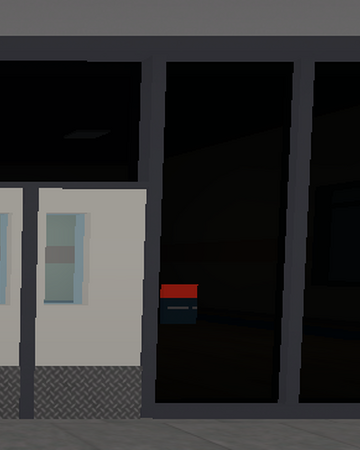 Glitch Through Walls In Roblox Prison Life