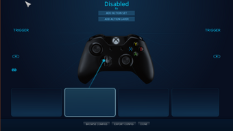 Controller Support Prison Life Roblox Wiki Fandom - controller support prison life roblox download prison life roblox game Controller Support Prison Life Roblox Wiki Fandom - download prison life roblox game