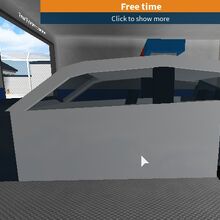 Roblox Speed Glitch In Prison Life