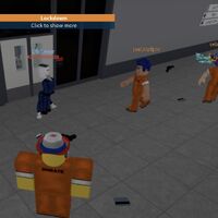 0erofzw2vydzim - how to glitch through doors in roblox prison life free