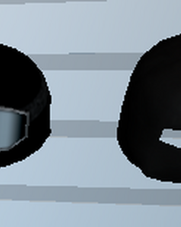 Helmet Helmet Roblox Swat - roblox swat helmet