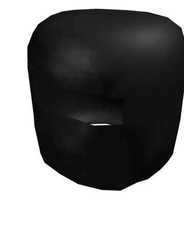 Helmet Helmet Roblox Swat - swat roblox profile