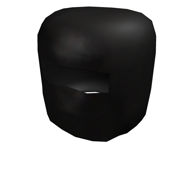 riot police swat roblox