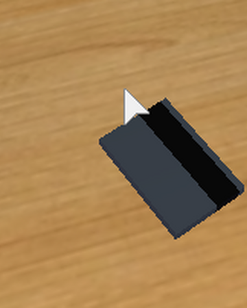 Police Id Card Roblox - its the sound of the police roblox id