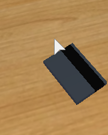Police Id Card Roblox - police id card roblox roblox wiki id images Police Id Card Roblox - roblox wiki id images