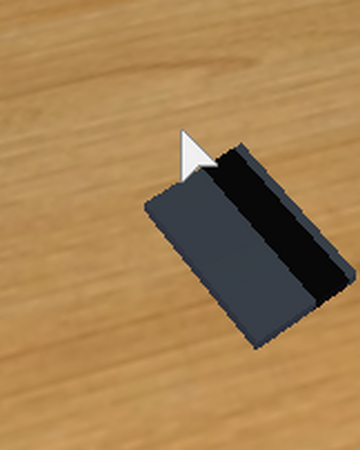 Police Id Card Roblox - roblox wiki id images