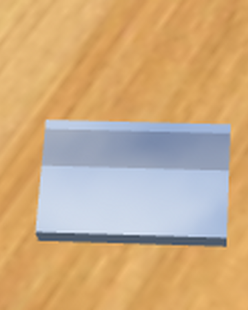 Keycard Prison Life Roblox Wiki Fandom - keycard prison life roblox wiki fandom how to escape roblox prison life 20 Keycard Prison Life Roblox Wiki Fandom - how to escape roblox prison life 20