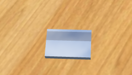 Keycard Prison Life Roblox Wiki Fandom - key cards in roblox