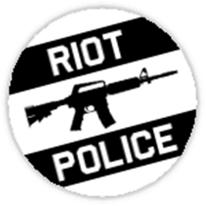 Riot Gamepass Prison Life Roblox Wiki Fandom Powered By Wikia - glitches roblox prison life wiki fandom powered by wikia