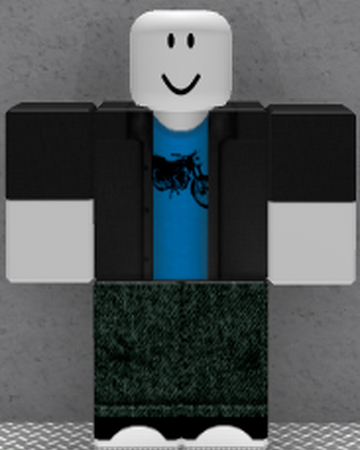 Criminal Prison Life Roblox Wiki Fandom