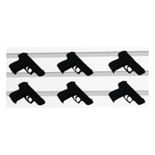 prison roblox m9 transparent wiki