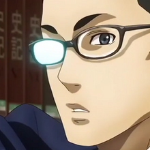 Takehito Morokuzu Prison School Wiki Fandom Takehito Morokuzu Prison School Wiki Fandom