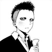 Get Wallpaper Risa Bettou Prison School Wiki Fandom For Android Free