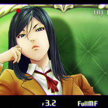 Get Wallpaper Tsumibukaki Oretachi No Sanka Prison School Wiki Fandom Desktop Wallpaper Free