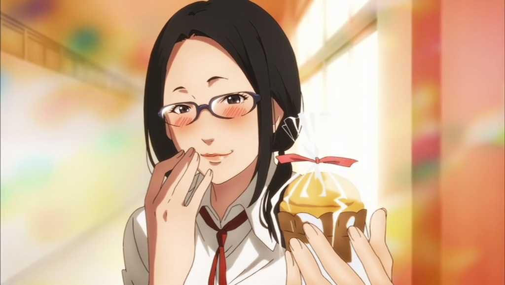 Satou Prison School Wiki Fandom