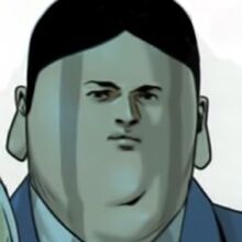Reiji Andou Prison School Wiki Fandom