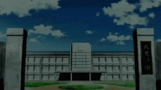 Academia