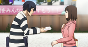 Kiyoshi-y-Chiyo