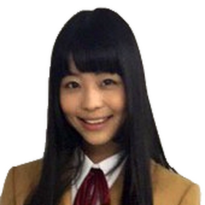 Wallpaper Prison School Live Action Drama Prison School Wiki Fandom Desktop Wallpaper Free