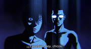 Kiyoshi-Gakuto-2